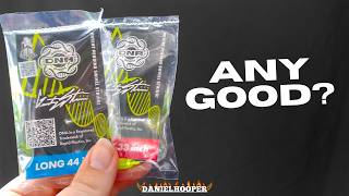 Details Is the DNA Strings Any Good🧬🧬 (YoyoFactory DNA Strings Review🧬🪀) Update