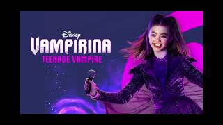 Disney Channel Norway Disney Junior Programming Block - Continuity December 16, 2025