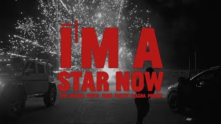 2115 - Im A Star Now Ft. Pressa, Bedoes 2115, White 2115, Kuqe 2115, Flexxy 2115, Blacha 2115