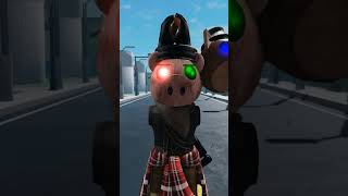ROBLOX]Doors and 11 Other Fanmades Ambush Jumpscare but it gets worse 