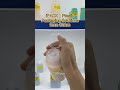 Custom Plastic Bottles from China
