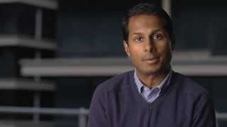 Understanding the role of inflammation in type 2 diabetes Profile