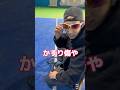 2バウンドで返しただけなのに「テニスレッスンあるある」 #テニス