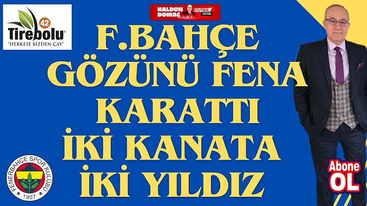 Fenerbahçe'de Mourinho'nun aldığı karar herkesi şoke etti
