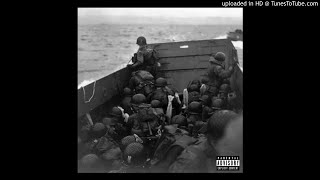 H-RAP BEY "BLACK SNOW" (AUDIO) #SPOTIFYPLAYLIST #APPLEMUSIC H-RAP BEY "BLACK SNOW" (AUDIO) #SPOTIFYPLAYLIST #APPLEMUSIC