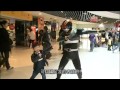 kamen rider cosplay ［Rider Maker 假面製造］RTHK 香港故事 第22輯) 快樂香港 變身の樂 2013 04 21 2013 04 21 (仮面製造)