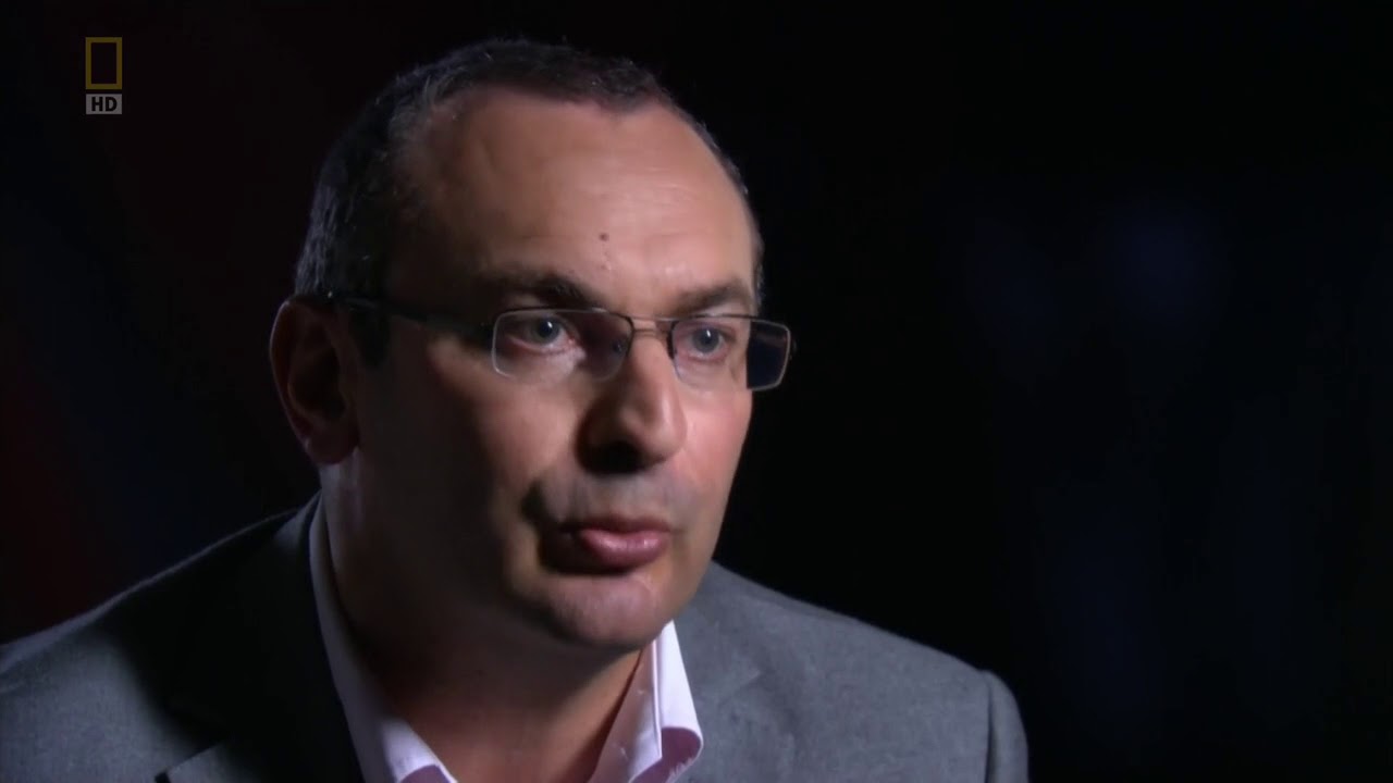 Mayday   S13e08   Deadly Test Imperfect Pitch   XL Airways Germany 888T 720p hdtv x264 c4tv