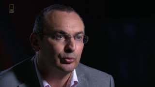 Mayday   S13e08   Deadly Test Imperfect Pitch   XL Airways Germany 888T 720p hdtv x264 c4tv