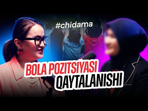 Quruvchilar uy sohibasini sikishmoqda (porno) Onlayn toda portlash porno filmlar