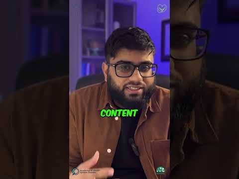 Pet Social Media