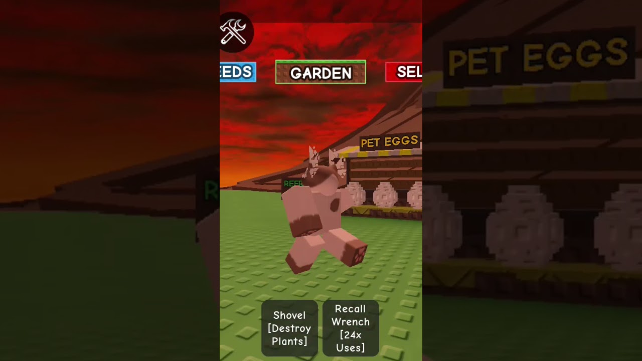 ecentos antes da atualização