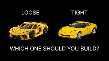 Tight vs Loose Coupling: What Every Engineer Should Know