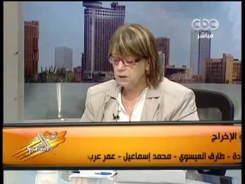 زي الشمس أوضاع يهود مصر3