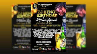 ZJ HENO BIRTHDAY AD @ACEBAR