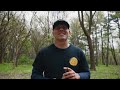 2024 PDGA Tim Selinske US Masters DiscGolf Championships | R4B9 | Conway, Leviska, Johansen, Blakely