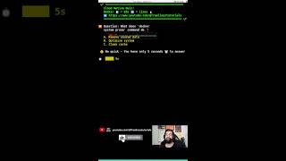 📦 docker system prune command purpose
