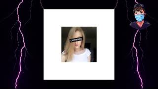 Sidewalks And Skeletons  Shadow but Without Ugly Bridge