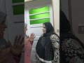 حماتي وخالة جوزي سخنوا جوزي عليا وكانوا هايخربوا بيتي كله ده بسبب شوفوا النهايه قصص حقيقية 