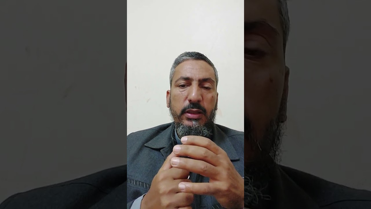 08 تسميد البرسيم الحجازي من رية الزراعة وحتى الحشة الأولى