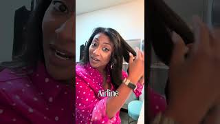 Spirit Airlines Closed FOR GOOD!
