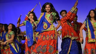 RAAS 2023 - Multi: The Director's Cut