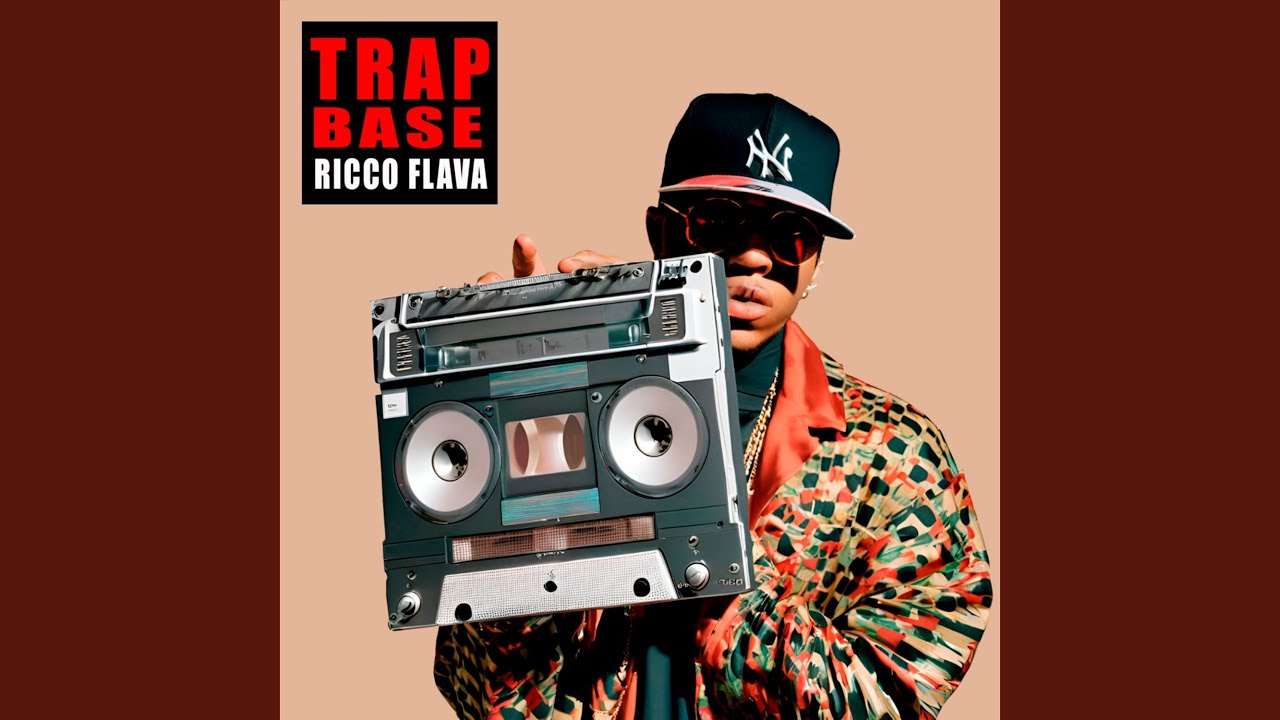 Mira Trap en YouTube Mira Trap en YouTube