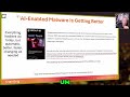 What are Hackbots? Learn More from KnowBe4!