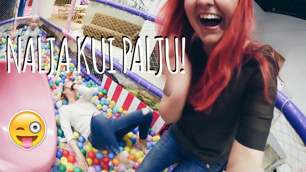 VANUS ON KÕIGEST NUMBER