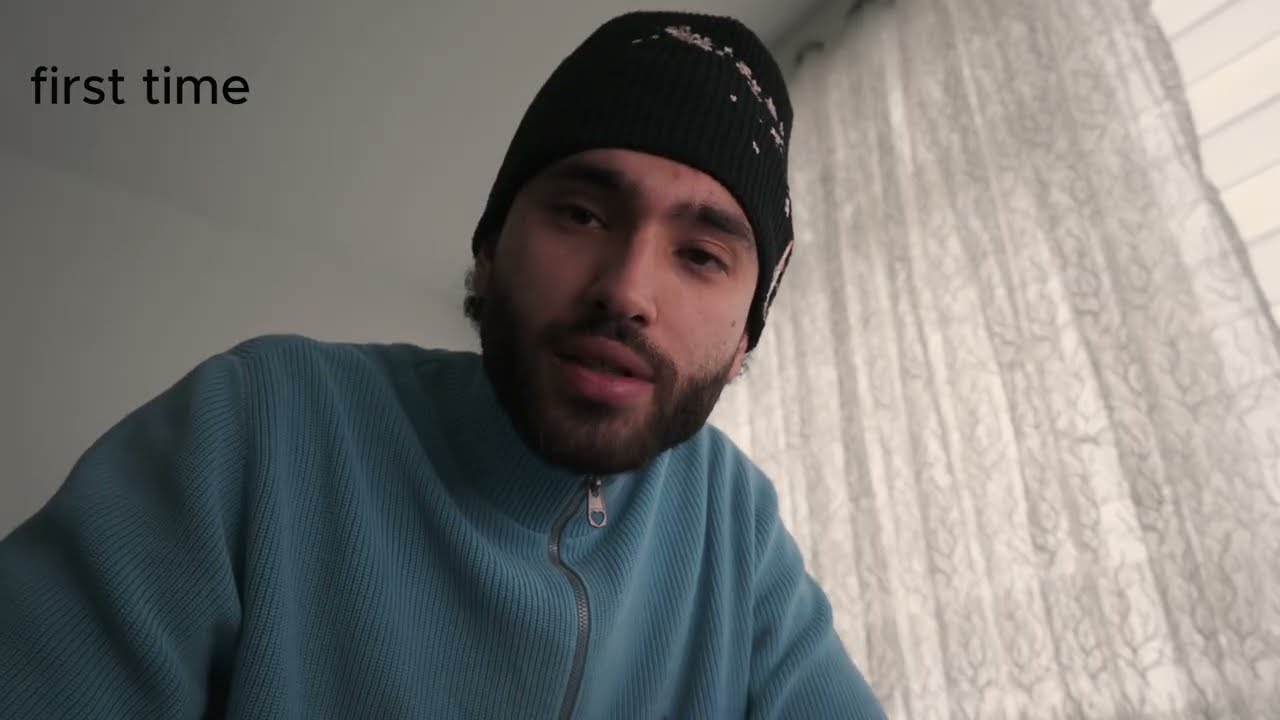 Reading The War of Art by Steven Pressfield for 1 hour