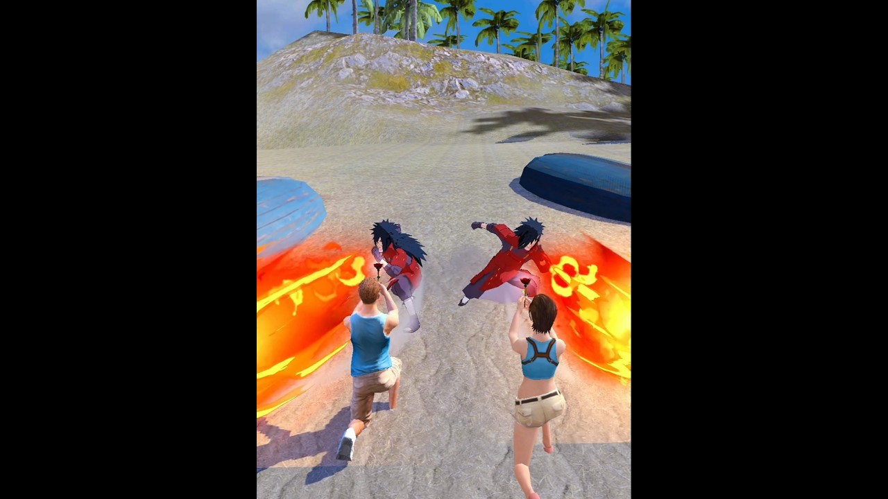 PRESET ALIGHT 😈💥 MOTION FF 💥🎶l1🤡PANDA🤡-DESIIGNER || JUYEL AFRAN 👀VIRAL!