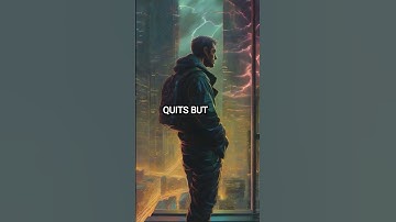 From Failure to Innovation: The Birth of Twitter