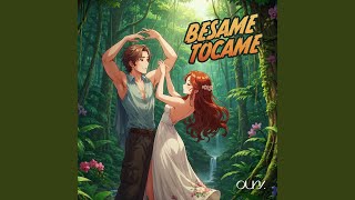 Besame Tocame (Ultra Slowed) - LNX
