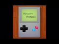 3.7 - It's Just A Stupid Game, Nothing's Going To Happen