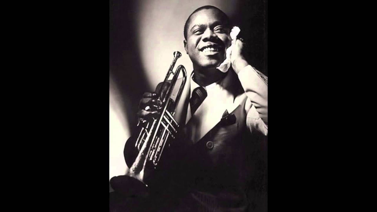 white christmas with lyrics louis armstrong 2015 2016 lyrics i m dreaming of a white christmas