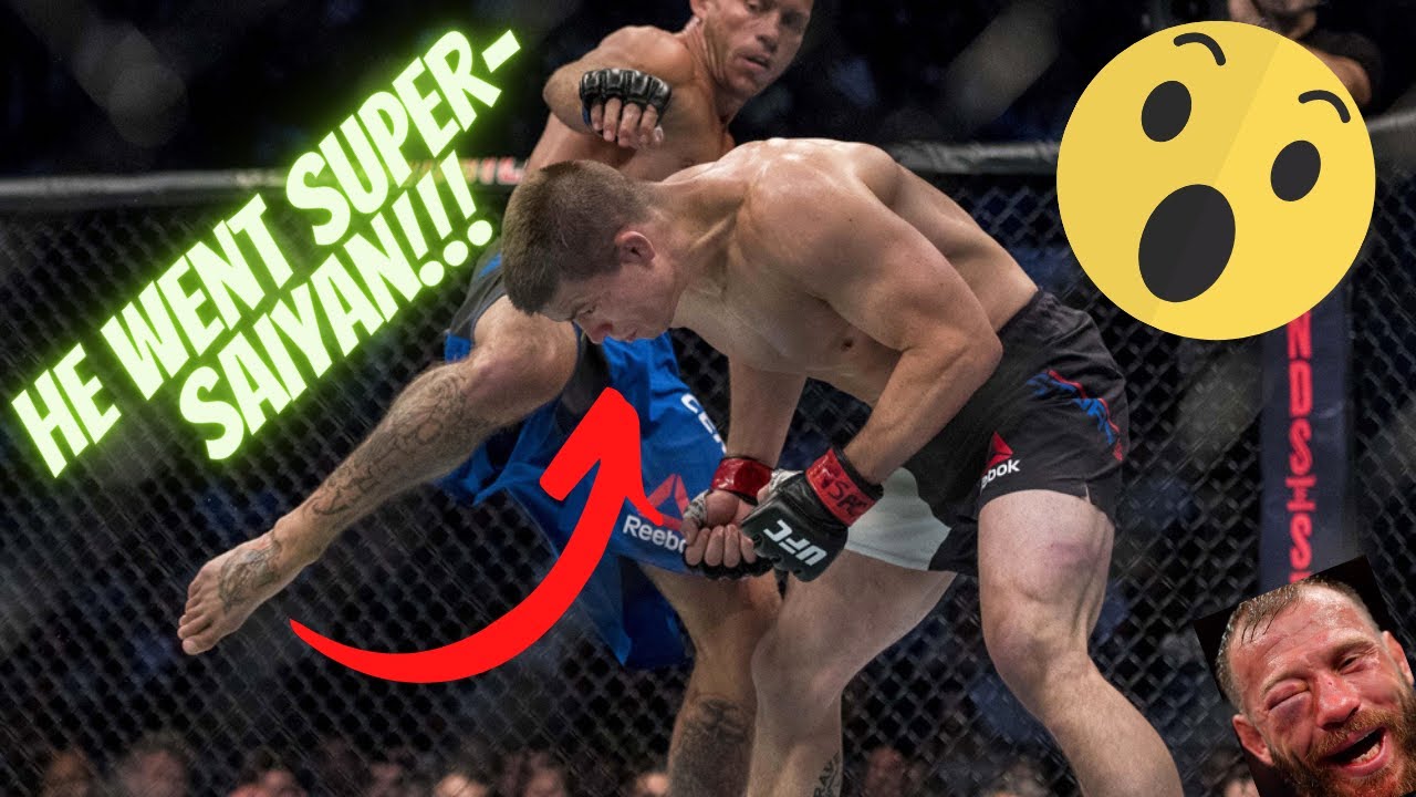 The Legendary Cowboy-Combo