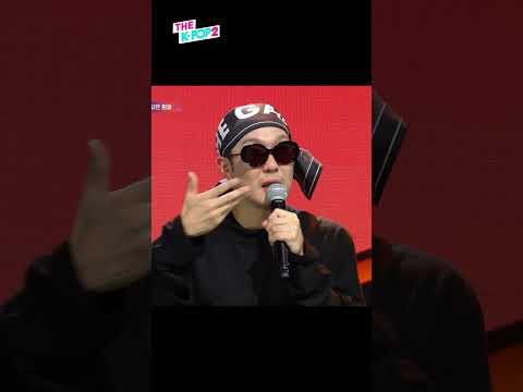 Q.어떻게 하면 하하님같은 남자를 만날 수 있나요?🏹 #shorts #더스테이지빅플레저