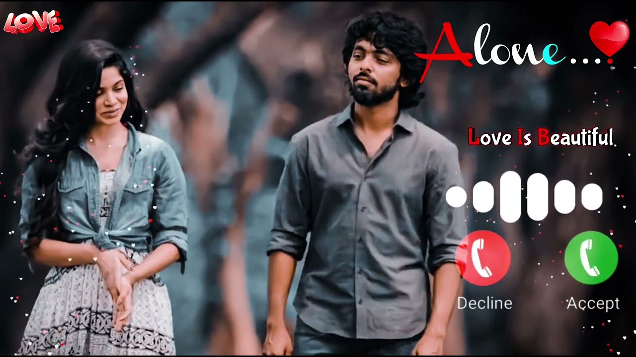 New_ringtone_2023___ringtone_song___love_ringtone___🥺sad_ringtone___#ringtone_#edit_#hindi_#trending