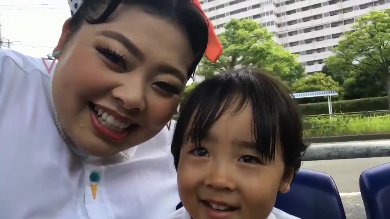 カンナさーん アラフォー編 3 カンナさーん アラフォー編 2巻 ネタバレ