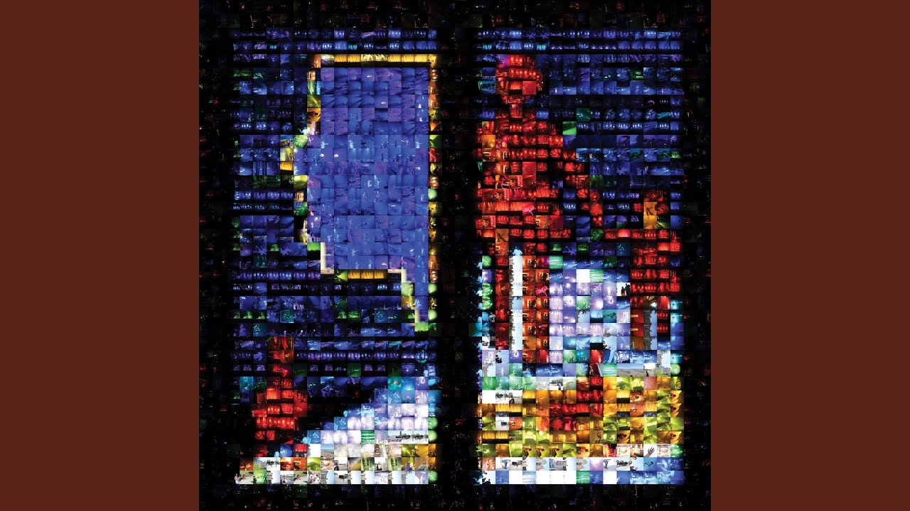 Guarda Cracking - Live su YouTube Guarda Cracking - Live su YouTube