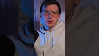Гениальный (нет) плагин для After Effects