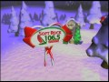 WBMW Softrock 106.5 "Your Christmas Music Station"