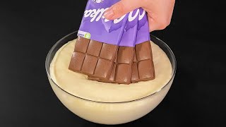 A New Way To Surprise The World This Recipe Has Caused A Stir Around The World