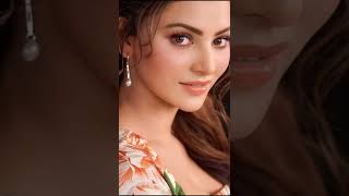 Urvashi Rautela Song 4K Status