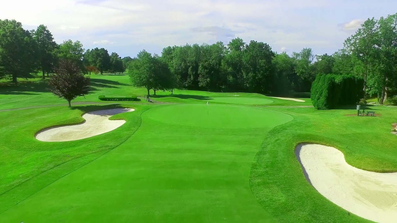 westchester hills cemetery hastings on hudson ny Hole #12