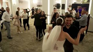 Formatia  Elegant Cernauti