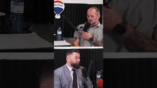 Bad Tenants - Evictions w/ Don Ranni #halifax #realestate #network #firstimehomebuyer #realtor