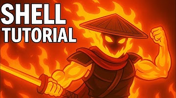 Shape of Dreams | Shell Guide and Tutorial, Build, and Tips [Shell Level 90, Player Level 400!]