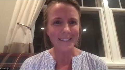 Skills and Knowledge for Collective Action w/ Gaby and Chrissie LRLS #1: Gaby & Chrissie