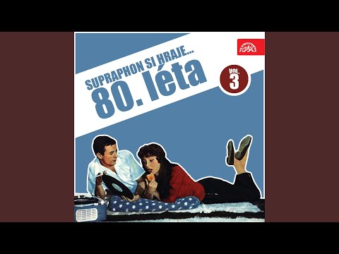 Watch Harlekýn on YouTube