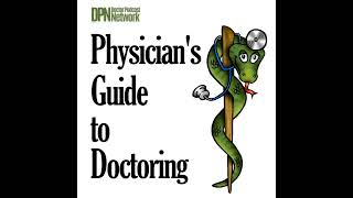 Bootstrap Your Next Medical App Idea with Gerald Diaz, MD, of GrepMed screenshot 5